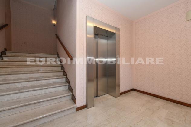 Pentalocale in vendita a Brescia - Foto 4