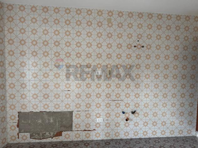 Casa Indipendente in vendita a Caccamo - Foto 8