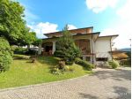Villa di mq 350 .
Composta da due abitazioni che si vendono in blocco 
Nel  &hellip;