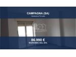 Immobile in asta di 194 m² con più di 5 locali e box auto in vendita a Campagna
