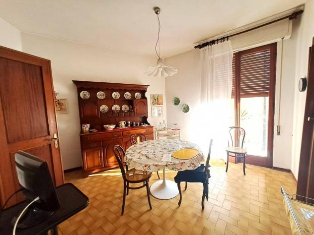 Appartamento in vendita a Carrara 105 mq Rif: 1330312 - Foto 4