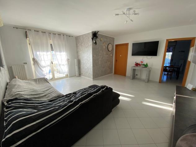 Trilocale in vendita a Casamassima - Foto 3