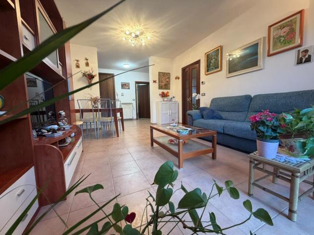 Villetta a schiera in vendita a Titignano - Cascina 180 mq Rif: 1451371 - Foto 3