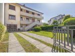 Duplex in vendita a Castelfranco di Sotto 130 mq  Rif: 1417210