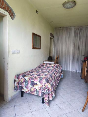 Casa semindipendente in vendita a Molicciara - Castelnuovo Magra 200 mq Rif: 1396119 - Foto 8