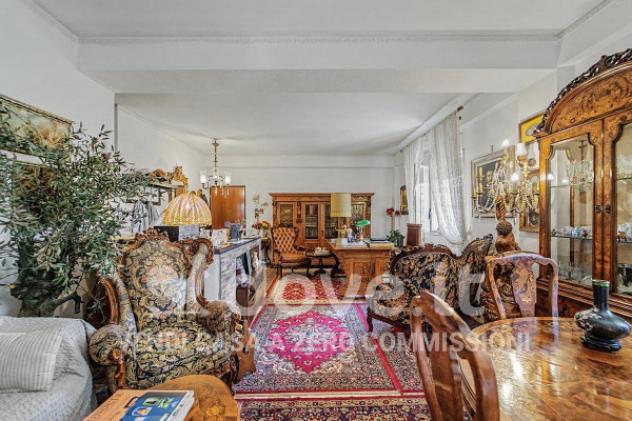 Appartamento di 120 m² con 3 locali in vendita a Catania - Foto 3