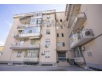 Appartamento in vendita a Catania, Via Palermo - Nesima