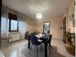 Trilocale in vendita a Catanzaro
