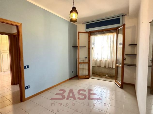 Appartamento in vendita a Cecina - Foto 20