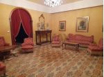 Casa Indipendente in vendita a Chiaramonte Gulfi