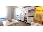 Appartamento 3 locali - Rif. 2514
