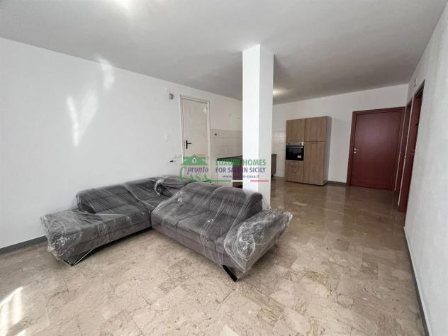 Rif: 2597 - Appartamento piano terra con ingresso autonomo, Comiso - Foto 7