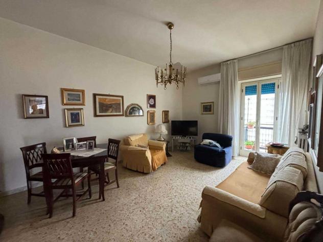 Appartamento in Via Silvio Sesti - Foto 4
