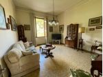 Appartamento in vendita a Empoli 95 mq  Rif: 1414087