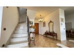Villa o villino - Ferentino . Rif.: Cod. rif V5200VRG