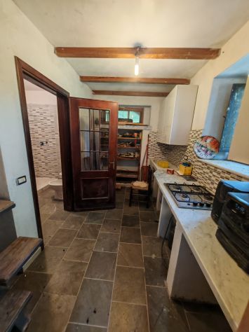 Casa singola in vendita a Pulica - Fosdinovo - Foto 4