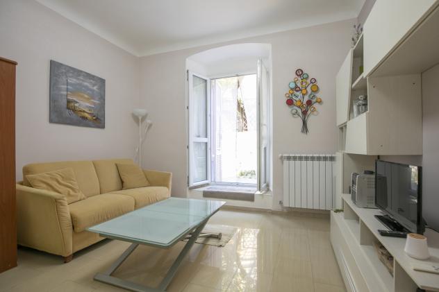 Appartamento in vendita a Genova - Foto 7