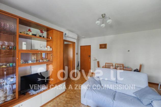 Appartamento di 85 m² con 3 locali in vendita a Germignaga - Foto 4