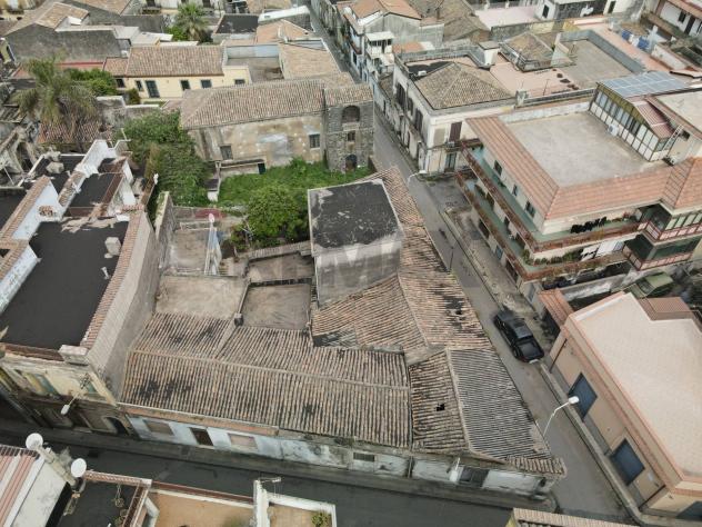 Casa Semindipendente in vendita a Giarre - Foto 14