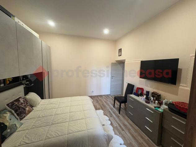 Appartamento - Guidonia Montecelio . Rif.: Cod. rif 3323871VRG - Foto 10