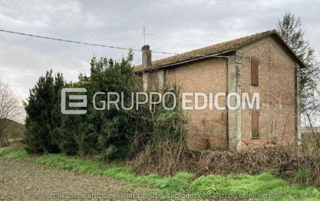 Abitazione in villini in vendita a Jolanda di Savoia - Rif. 4551956 - Foto 3