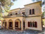 Villa in vendita a Lecce