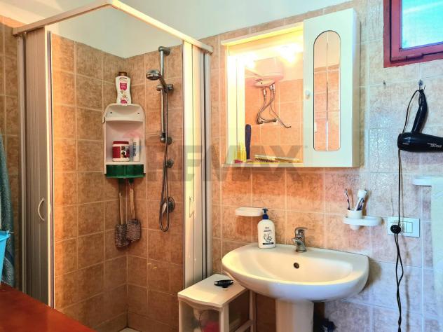 Casa Semindipendente in vendita a Lentini - Foto 13