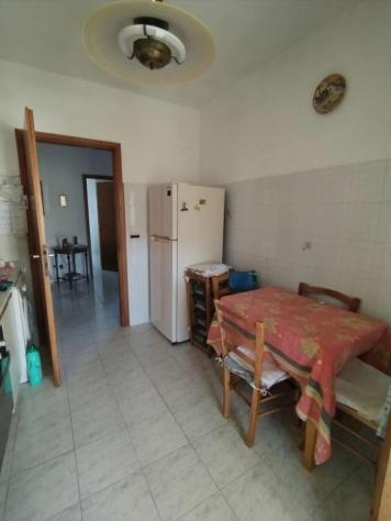 Appartamento in vendita a Livorno 100 mq Rif: 1453807 - Foto 8
