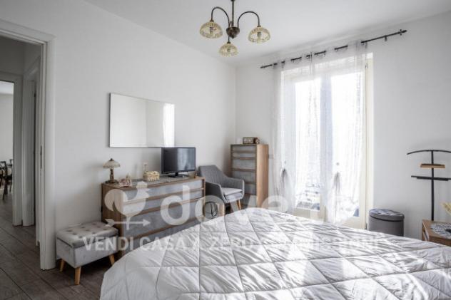 Appartamento di 52 m² con 2 locali in vendita a Luino - Foto 9