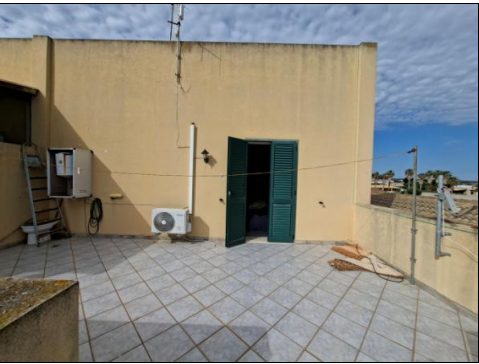 Tribunale di Marsala - RG 15/2026 Appartamento in asta - Foto 15