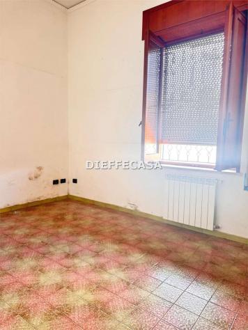 V1873 - In vendita a Marsala casa singola in centro - Foto 8