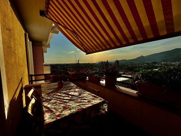 Appartamento in vendita a Massa 100 mq Rif: 1286807 - Foto 4