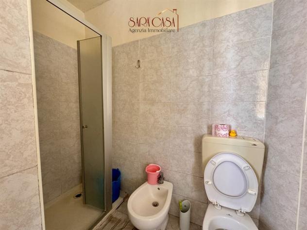 Appartamento in contesto di sole due unità - Foto 17