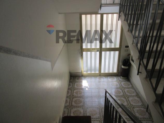 Appartamento in vendita a Melilli, Villasmundo - Foto 16