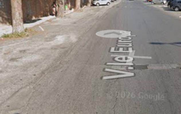 Immobile in asta di 142 m² in vendita a Messina - Foto 12