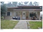 IMMOBILI-IMMOBILE RESIDENZIALE-Via Scacciano, 46