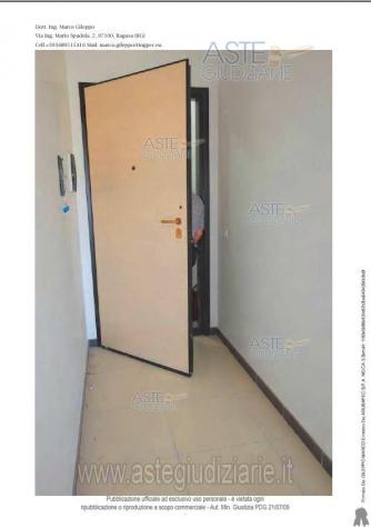 IMMOBILI-IMMOBILE RESIDENZIALE-via Vanella 181 n. 1/B - Foto 6