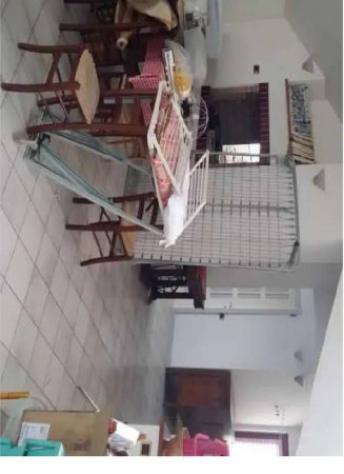 Immobile in asta di 292 m² con più di 5 locali in vendita a Montegranaro - Foto 10