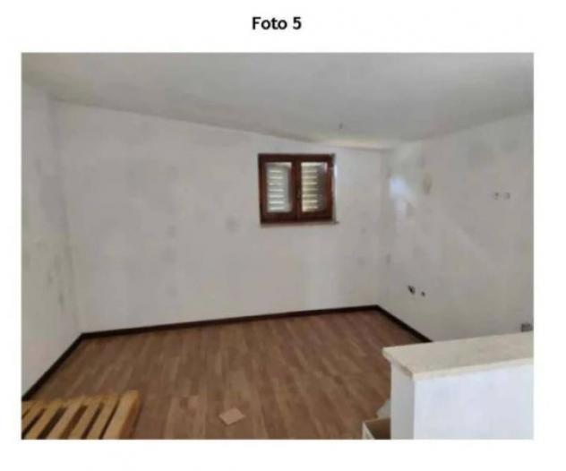 Immobile in asta di 166 m² in vendita a Montelanico - Foto 4