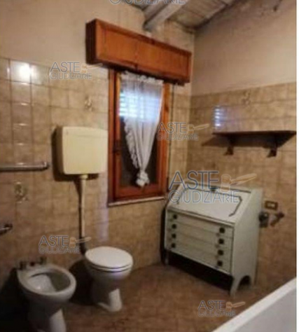 Trilocale in vendita a Montescudo-Monte Colombo - Foto 4