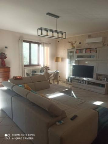 Immobile in asta di 141 m² in vendita a Morro d'Oro - Foto 3