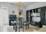 Appartamento di 80 m² con 3 locali in vendita a Mottola
