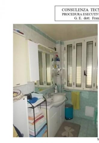 Immobile in asta di 92 m² in vendita a Napoli - Foto 14