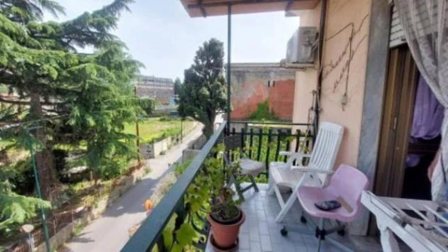 Immobile in asta di 121 m² in vendita a Napoli - Foto 4