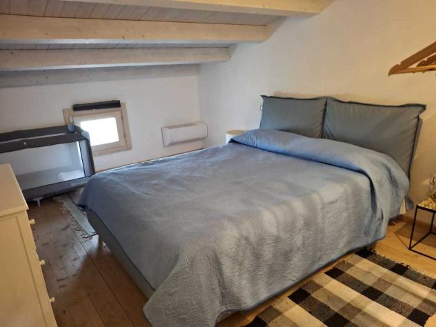 Villa in vendita a Noto - Foto 17