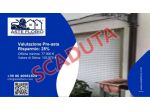 Immobile in asta di 125 m² in vendita a Ortona