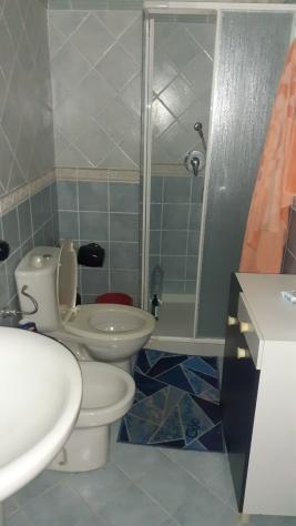 Singola in vendita a Palazzolo Acreide - Foto 16