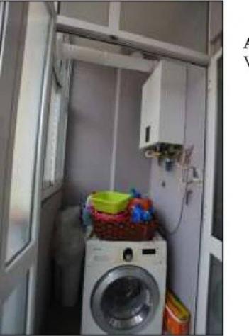 Immobile in asta di 145 m² in vendita a Palermo - Foto 12