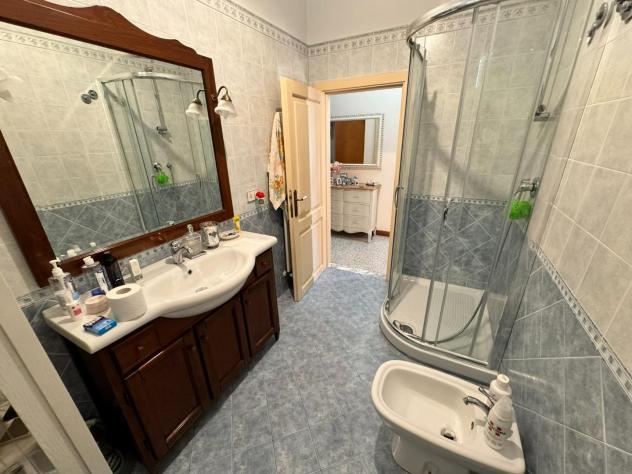 Casa singola in vendita a Pietrasanta 240 mq Rif: 1288695 - Foto 10