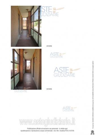 IMMOBILI-IMMOBILE RESIDENZIALE-Via I Maggio, 6, 27037 Pieve del Cairo PV, Italia - Foto 8